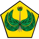Logo SMKS TUNAS HARAPAN