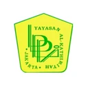 Logo SMKS ISLAM FATAHILLAH JAKARTA