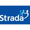 Logo SMKS STRADA II JAKARTA
