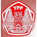 Logo SMAS 17 AGUSTUS 45 JAKARTA