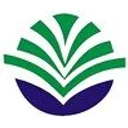 Logo SMAS BAKTI IDHATA JAKARTA