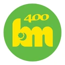 Logo SMAS BAKTI MULYA 400