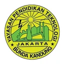 Logo SMA BUNDA KANDUNG JAKARTA