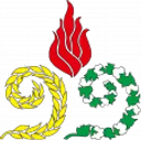 Logo SMA CENDERAWASIH 1
