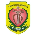 Logo SMA CHARITAS