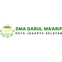 Logo SMAS DARUL MAARIF JAKARTA