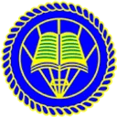 Logo SMAS DEWI SARTIKA