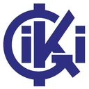 Logo SMAS GITA KIRTTI 3 JAKARTA