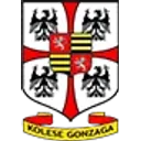 Logo SMAS GONZAGA JAKARTA