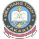 Logo SMAS HANG TUAH 1 JAKARTA