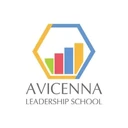 Logo SMA AVICENNA JAGAKARSA