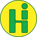 Logo SMAS ISLAM HARAPAN IBU