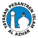 Logo SMA ISLAM AL-AZHAR 2 JAKARTA