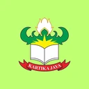 Logo SMAS KARTIKA X-1