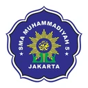 Logo SMAS MUHAMMADIYAH 5 JAKARTA
