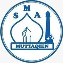 Logo SMAS MUTTAQIEN JAKARTA
