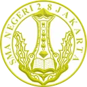 Logo SMAN 28 JAKARTA