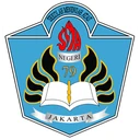 Logo SMAN 79 JAKARTA