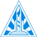 Logo SMAS PATTIMURA JAKARTA