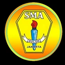Logo SMAS SULUH JAKARTA