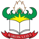 Logo SMKS KARTIKA X 2