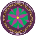 Logo SMKS KELUARGA WIDURI