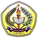 Logo SMKS MEDIA INFORMATIKA