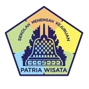 Logo SMKS PATRIA WISATA JAKARTA