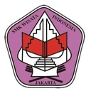 Logo SMKS WISATA INDONESIA