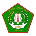 Logo SMKS YASPEN