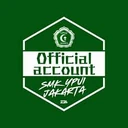 Logo SMKS YPUI JAKARTA