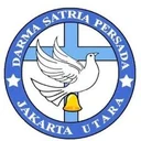 Logo SMA DARMA SATRIA PERSADA