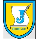 Logo SMAS JUBILEE