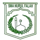 Logo SMAS NURUL FALAH JAKARTA