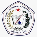 Logo SMAS PERMATA INDAH JAKARTA
