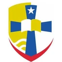 Logo SMAS STELLA MARIS JAKARTA