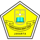 Logo SMAS ST MARIA DELLA STRADA