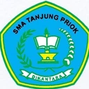 Logo SMAS TANJUNG PRIOK JAKARTA