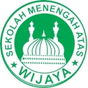 Logo SMAS WIJAYA JAKARTA