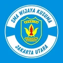 Logo SMAS WIJAYA KUSUMA JAKARTA