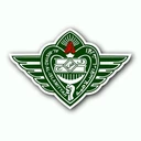 Logo SMKS AL IRSYAD JAKARTA