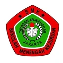 Logo SMKS AR RAUDHAH JAKARTA