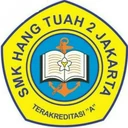 Logo SMKS HANG TUAH 2