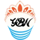 Logo SMKS BARUNAWATI