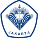 Logo SMK PERGURUAN CIKINI JAKARTA