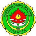 Logo SMKS DARUL MAARIF