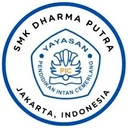 Logo SMKS DHARMA PUTRA