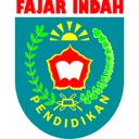 Logo SMKS FAJAR INDAH