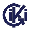 Logo SMKS GITA KIRTTI 2 JAKARTA