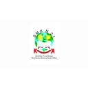 Logo SMKS GLOBAL 21 JAKARTA